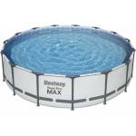 Bestway Steel Pro Max 457x107 cm (56488)