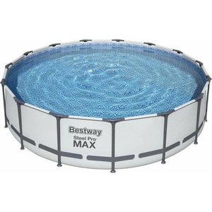 Bestway Steel Pro Max 457x107 cm (56488)