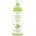 Alphanova Дермопочистващ гел за бебета Alphanova Bebe - За коса и тяло, 500 ml