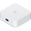Ubiquiti UX7-EU