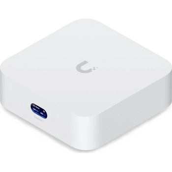 Ubiquiti UX7-EU