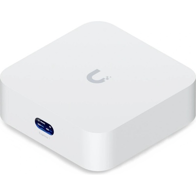 Ubiquiti UX7-EU