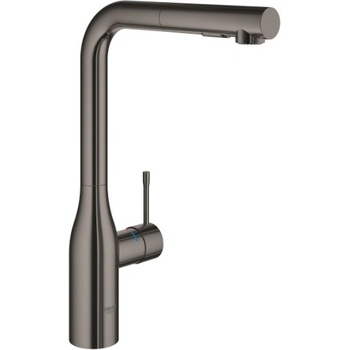 GROHE Essence Hard graphite 30270A00 (30270A00)
