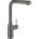 GROHE Essence Hard graphite 30270A00 (30270A00)