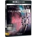 Interstellar 4K Ultra HD BD