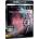 Interstellar 4K Ultra HD BD