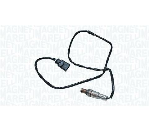 Lambda sonda MAGNETI MARELLI 466016355305