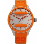 Superdry SYG125O Часовници