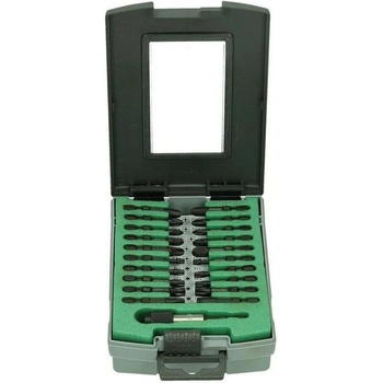 HiKOKI (Hitachi) 751190