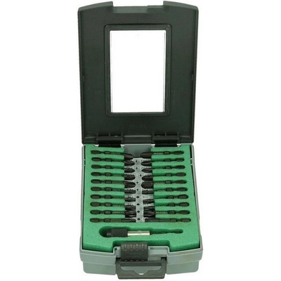 HiKOKI (Hitachi) 751190