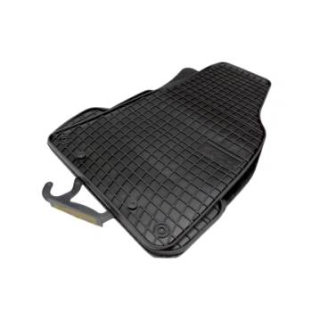 Image 1 of Гумени стелки за audi a4 b6 / b7 (2001-2008)