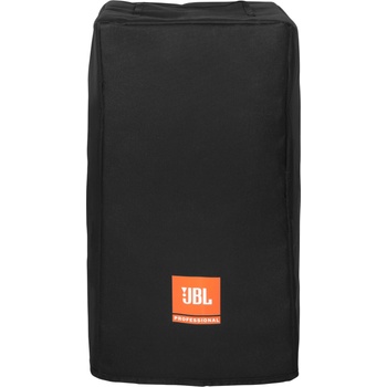 JBL Cover Eon One MKII Чанта за високоговорители (10010579)