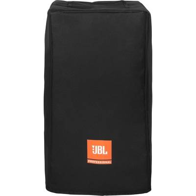 JBL Cover Eon One MKII Чанта за високоговорители (10010579)
