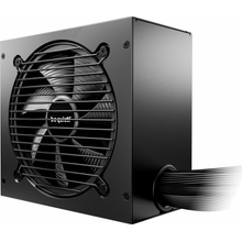 be quiet! Pure Power 12 550W BP001EU