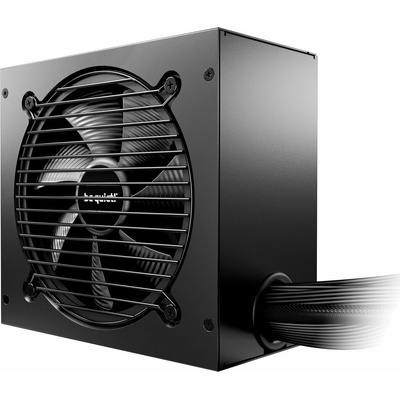 be quiet! Pure Power 12 550W BP001EU
