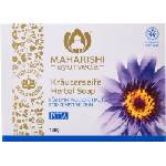 Maharishi Ayurveda Билков сапун - Пита - 100 г