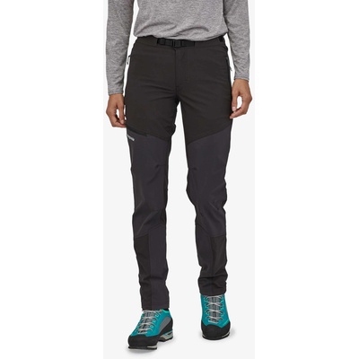 PATAGONIA Панталон Ws Altvia