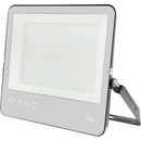 V-Tac 238256