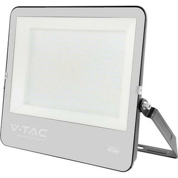 V-Tac 238256