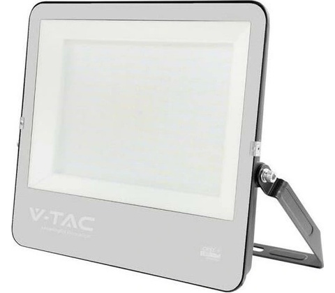 V-Tac 238256