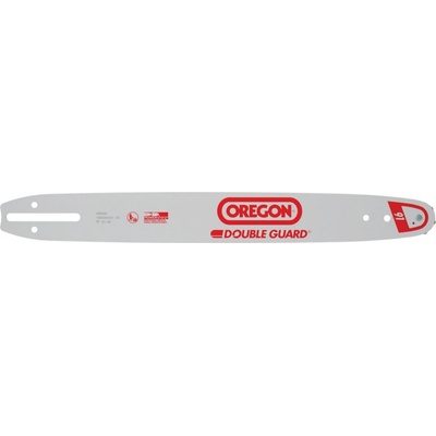 Riwall vodící lišta 14'' 3/8 1,3mm Oregon pro GTC 38 140SDEA041