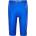 Skins Мъжки клин Skins A200 Half Tights Mens - Blue