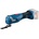Bosch GOP 185-LI (06018G2020)