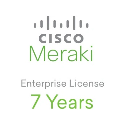 CISCO MS130-24 Enterprise License and support LIC-MS130-24-7Y