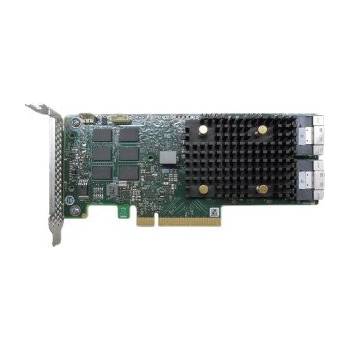 Fujitsu PY-SR4C6