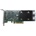 Fujitsu PY-SR4C6