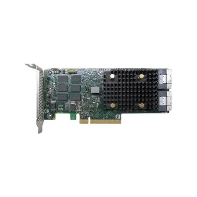 Fujitsu PY-SR4C6