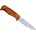 Helle Gaupe 1310