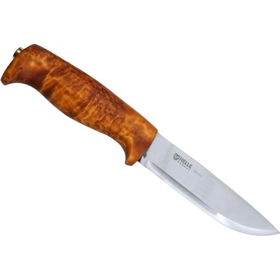 Helle Gaupe 1310