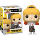 Funko POP! 1277 Friends Phoebe Buffay