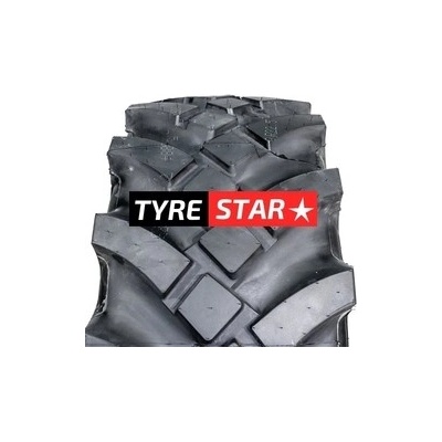 Aeolus AGP23 445/65-32,5 169F TL – Hledejceny.cz