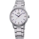 Orient NB0102S10B