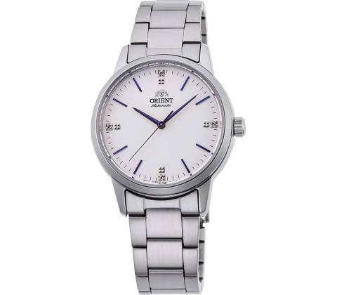 Orient NB0102S10B