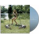 Beyonce - B'Day CD