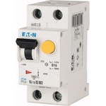 Eaton Y7-286428