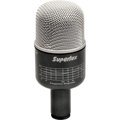 Superlux PRO-218A