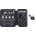 Nux MG-101 Basic SET Мултиефект за китара (MG-101-BASIC-SET)
