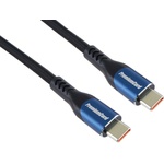 PremiumCord KU31CRY3