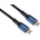 PremiumCord KU31CRY3