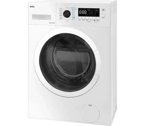 Amica PPS 7203 SW