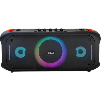 AKAI ABTS-150