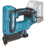 Makita PT001GZ