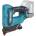 Makita PT001GZ