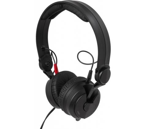 Superlux HD562