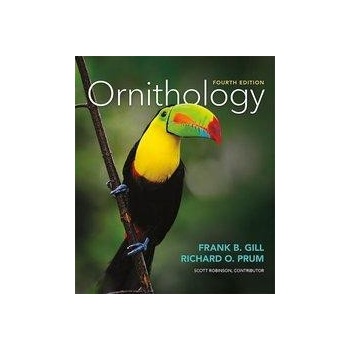 Ornithology