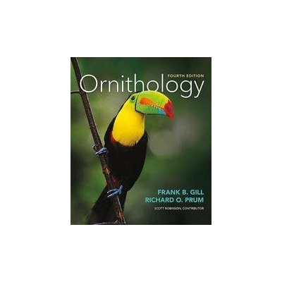 Ornithology